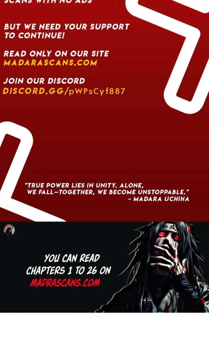 I Became a Genius at the Academy in a World Where Magic Reigns Supreme Chapter 21 Page 3