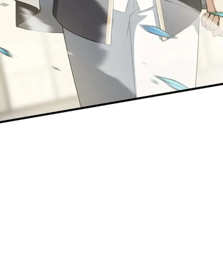 I Became a Genius at the Academy in a World Where Magic Reigns Supreme Chapter 21 Page 7