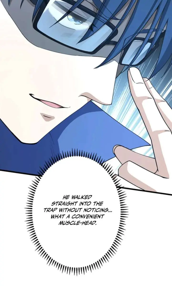 I Became a Genius at the Academy in a World Where Magic Reigns Supreme Chapter 21 Page 9