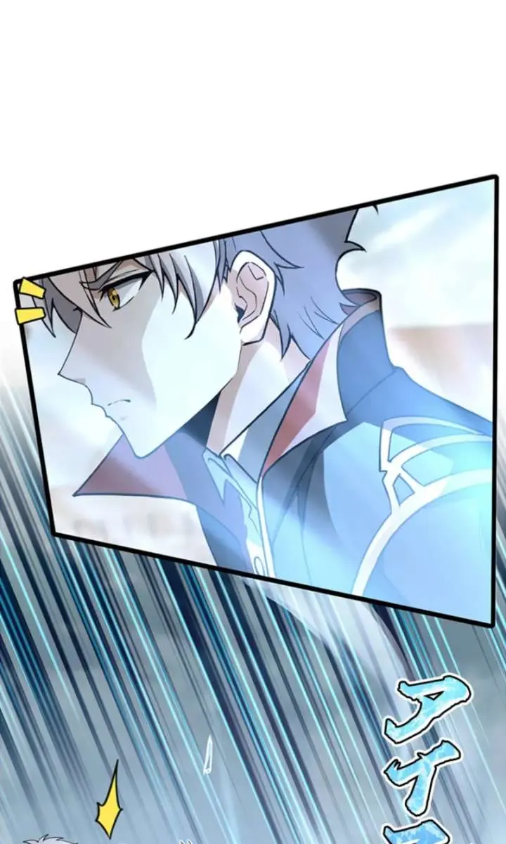 I Became a Genius at the Academy in a World Where Magic Reigns Supreme Chapter 21 Page 10
