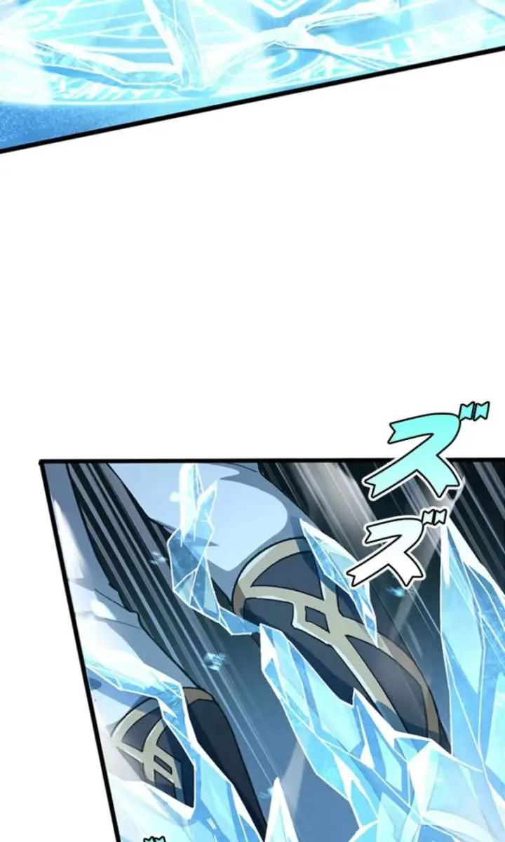 I Became a Genius at the Academy in a World Where Magic Reigns Supreme Chapter 21 Page 12