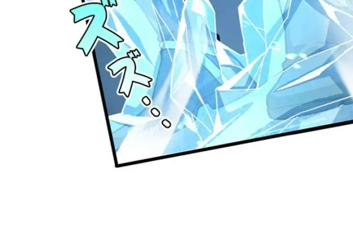 I Became a Genius at the Academy in a World Where Magic Reigns Supreme Chapter 21 Page 13