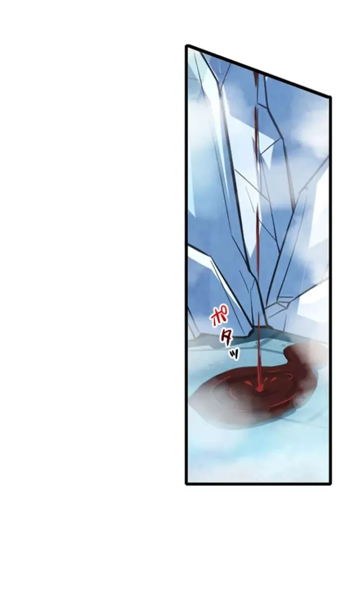 I Became a Genius at the Academy in a World Where Magic Reigns Supreme Chapter 21 Page 19