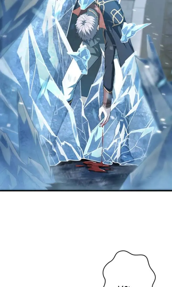 I Became a Genius at the Academy in a World Where Magic Reigns Supreme Chapter 21 Page 22