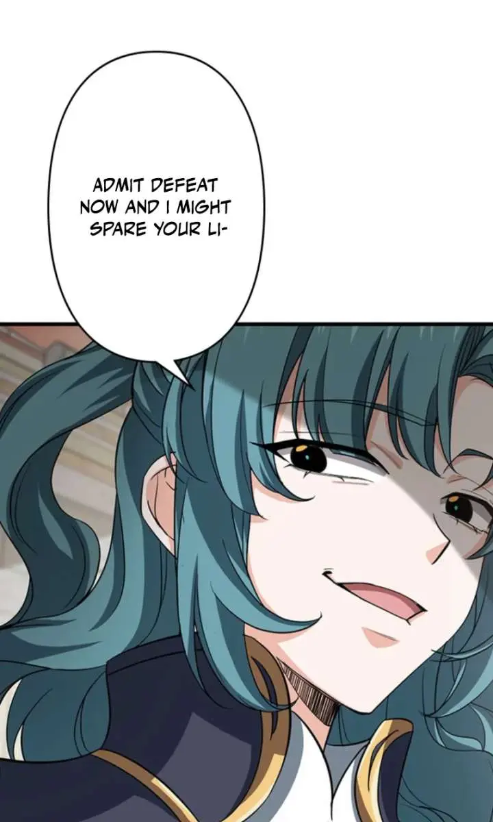 I Became a Genius at the Academy in a World Where Magic Reigns Supreme Chapter 21 Page 26