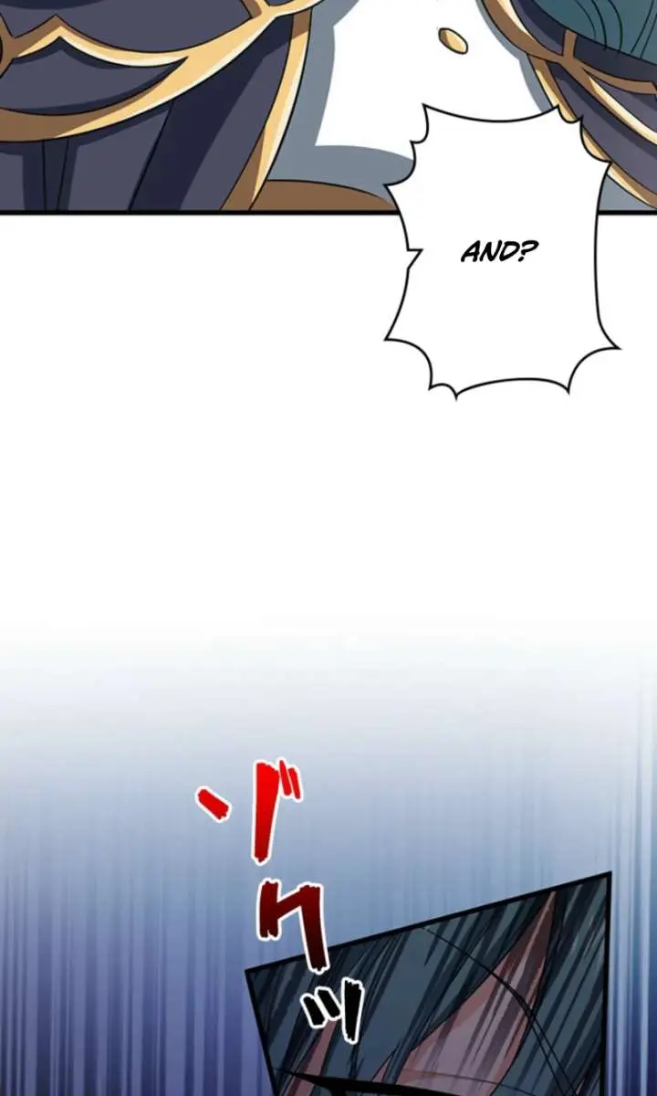 I Became a Genius at the Academy in a World Where Magic Reigns Supreme Chapter 21 Page 27