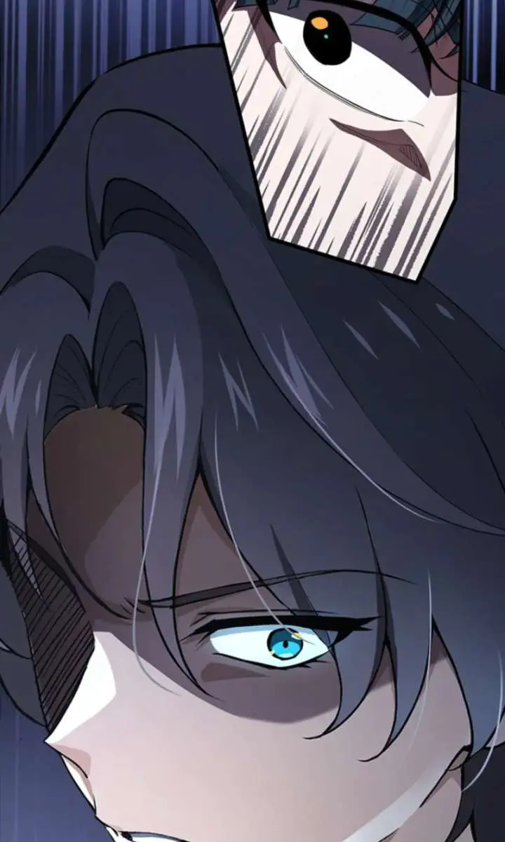 I Became a Genius at the Academy in a World Where Magic Reigns Supreme Chapter 21 Page 28