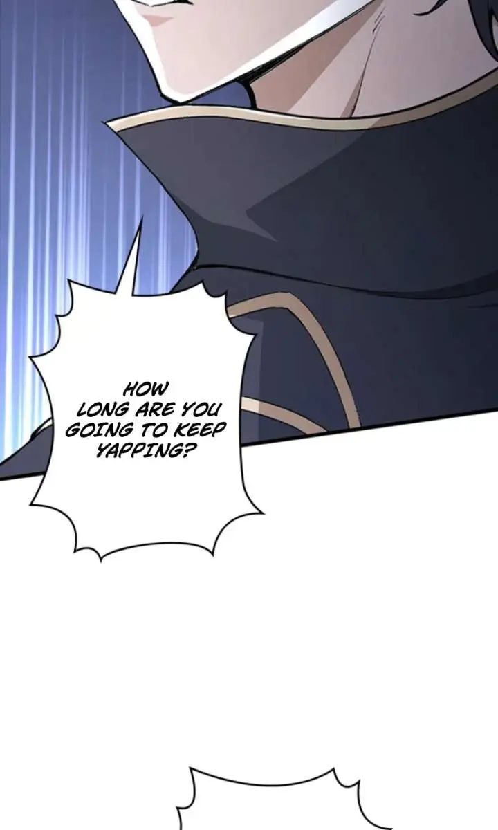 I Became a Genius at the Academy in a World Where Magic Reigns Supreme Chapter 21 Page 29