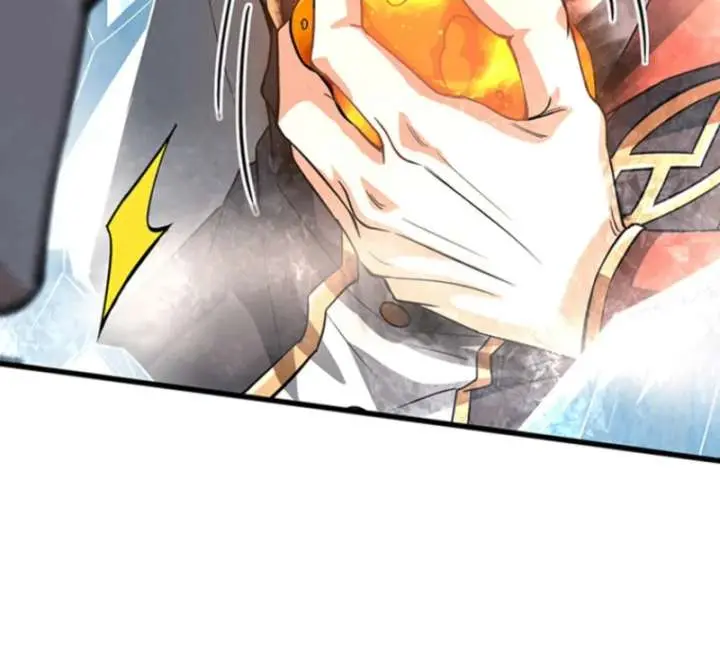 I Became a Genius at the Academy in a World Where Magic Reigns Supreme Chapter 21 Page 31