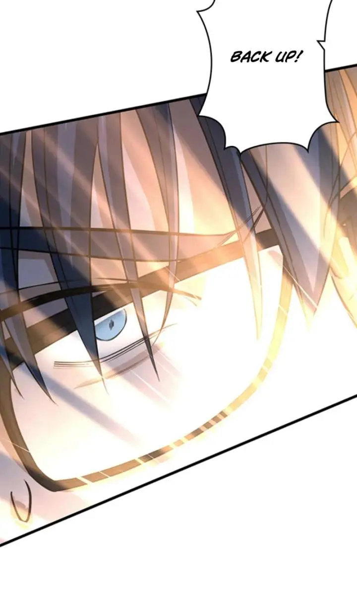 I Became a Genius at the Academy in a World Where Magic Reigns Supreme Chapter 21 Page 33