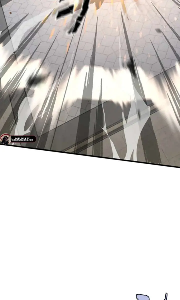 I Became a Genius at the Academy in a World Where Magic Reigns Supreme Chapter 21 Page 35