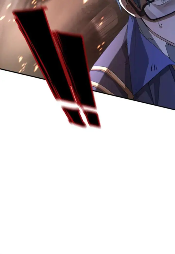 I Became a Genius at the Academy in a World Where Magic Reigns Supreme Chapter 21 Page 39