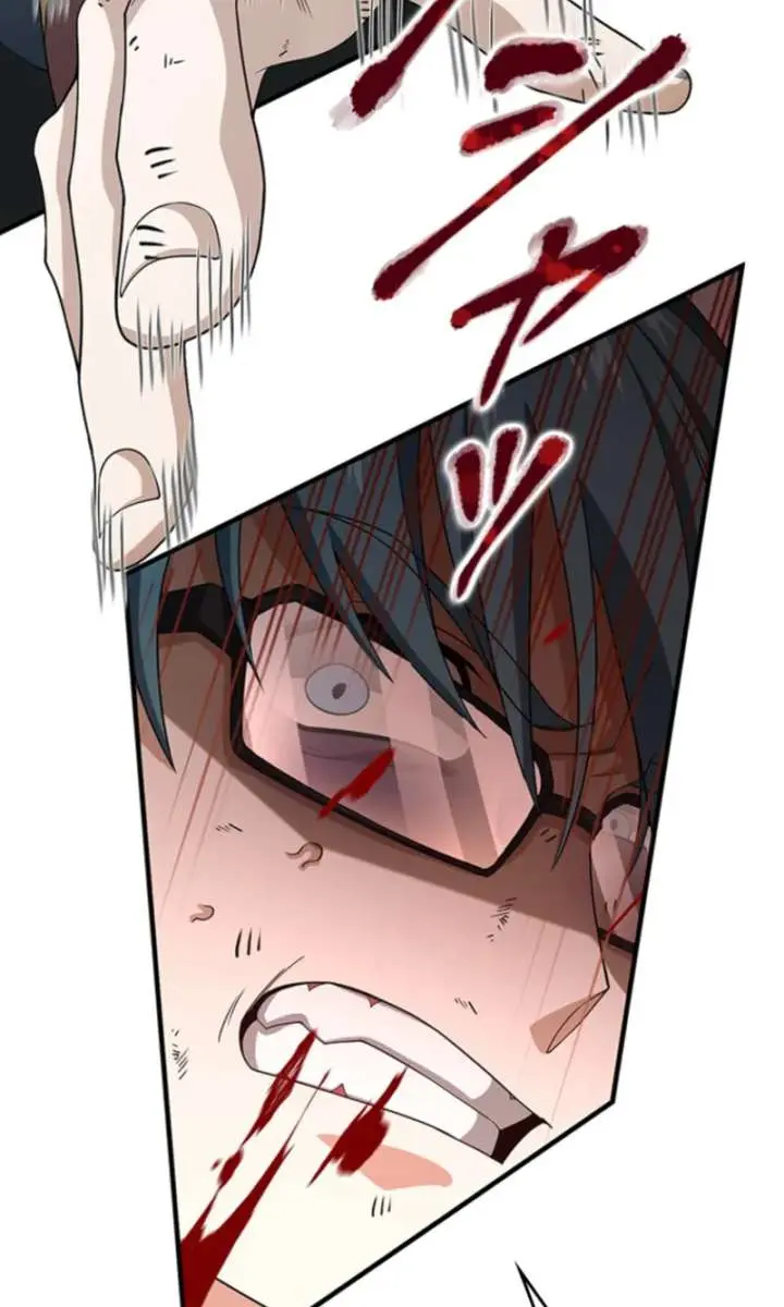 I Became a Genius at the Academy in a World Where Magic Reigns Supreme Chapter 21 Page 42
