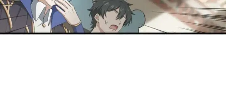 I Became a Genius at the Academy in a World Where Magic Reigns Supreme Chapter 21 Page 45