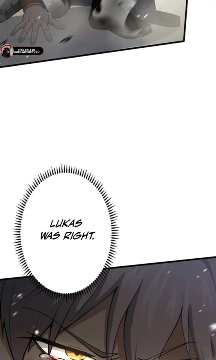 I Became a Genius at the Academy in a World Where Magic Reigns Supreme Chapter 21 Page 47