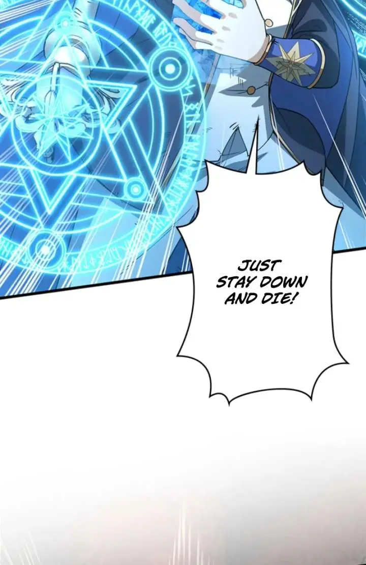 I Became a Genius at the Academy in a World Where Magic Reigns Supreme Chapter 21 Page 51