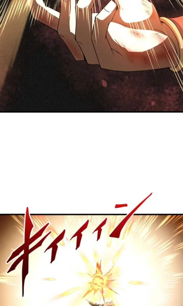 I Became a Genius at the Academy in a World Where Magic Reigns Supreme Chapter 21 Page 53