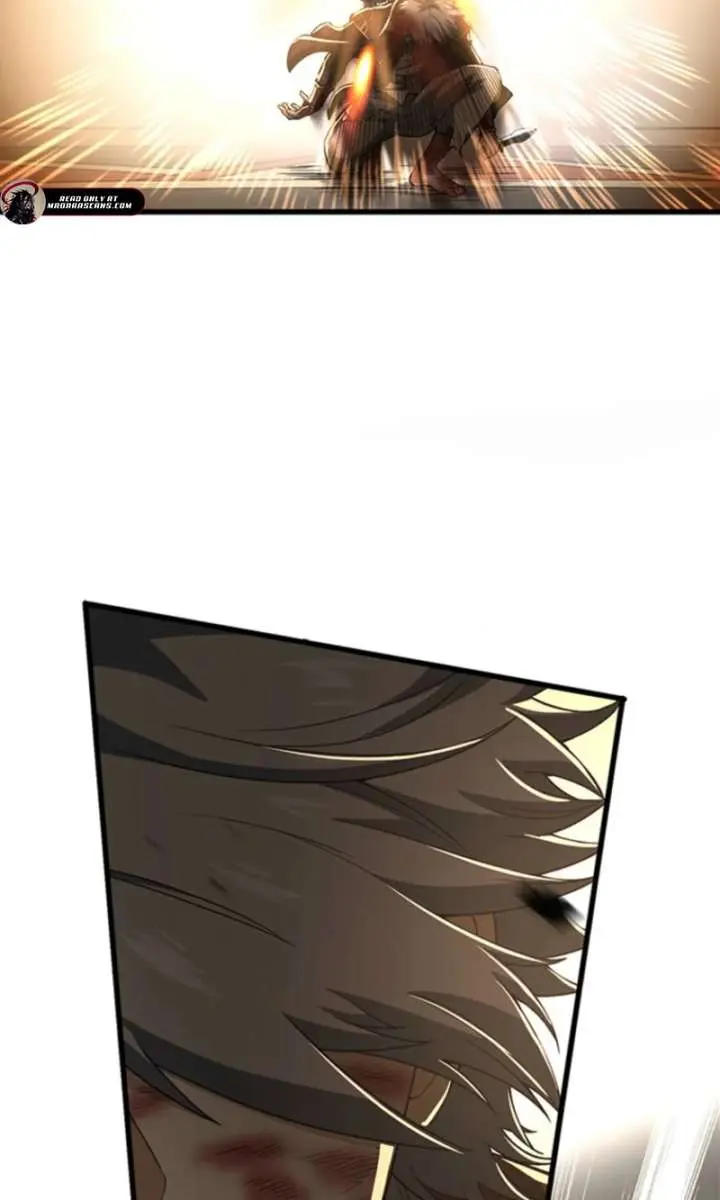 I Became a Genius at the Academy in a World Where Magic Reigns Supreme Chapter 21 Page 54