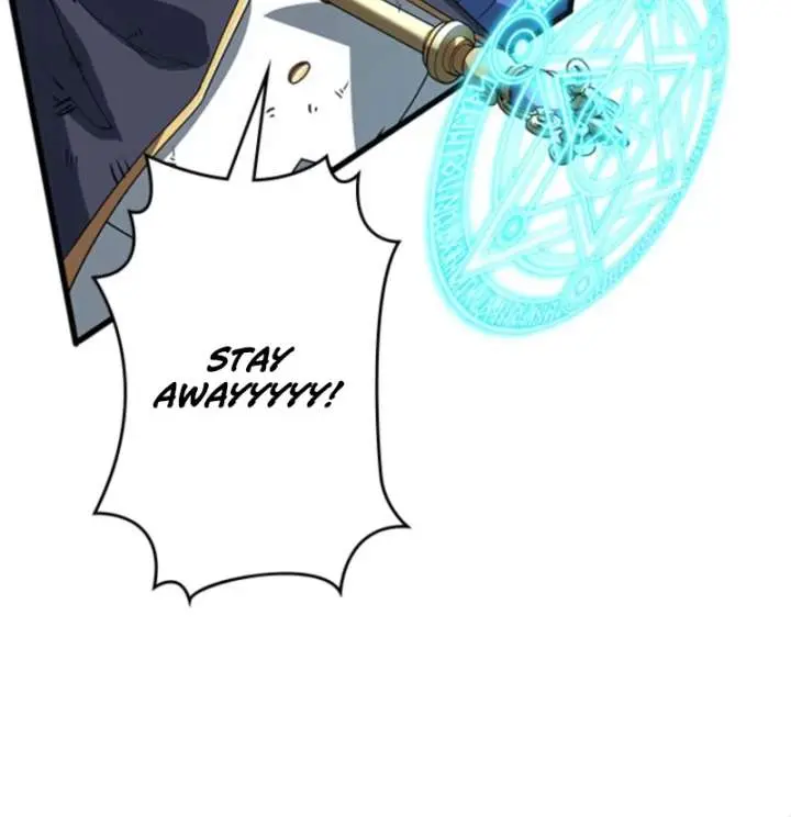 I Became a Genius at the Academy in a World Where Magic Reigns Supreme Chapter 21 Page 62