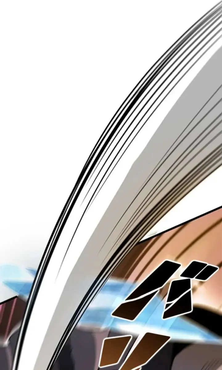 I Became a Genius at the Academy in a World Where Magic Reigns Supreme Chapter 21 Page 63