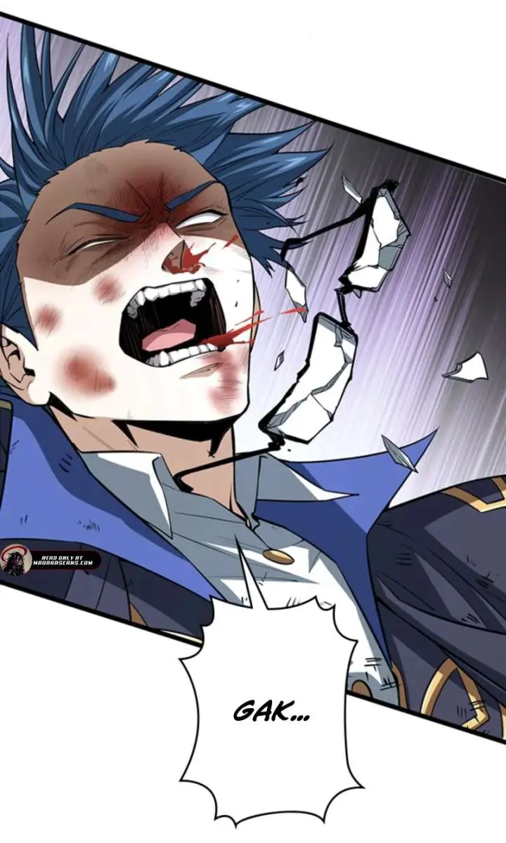 I Became a Genius at the Academy in a World Where Magic Reigns Supreme Chapter 21 Page 66