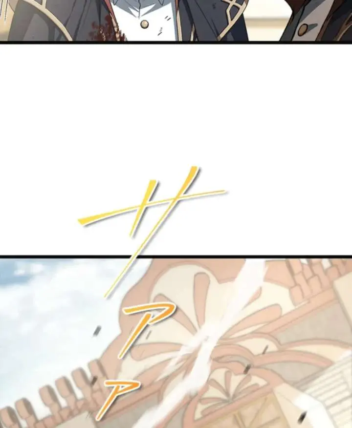 I Became a Genius at the Academy in a World Where Magic Reigns Supreme Chapter 21 Page 74