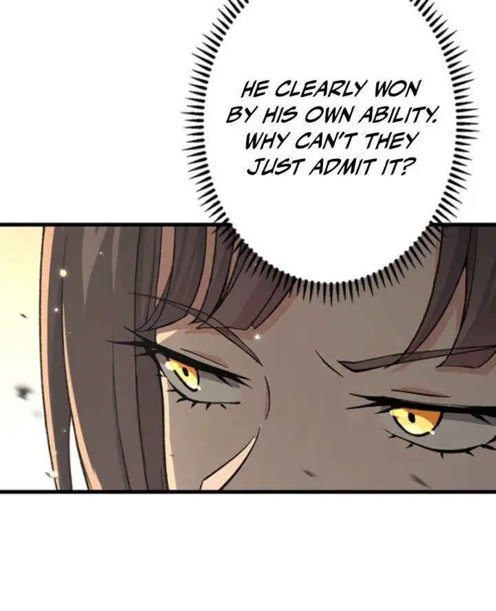I Became a Genius at the Academy in a World Where Magic Reigns Supreme Chapter 22 Page 6