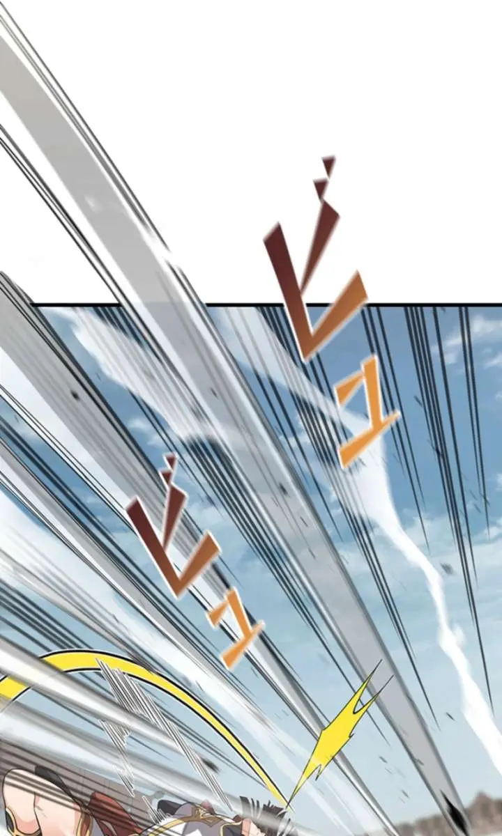 I Became a Genius at the Academy in a World Where Magic Reigns Supreme Chapter 22 Page 7
