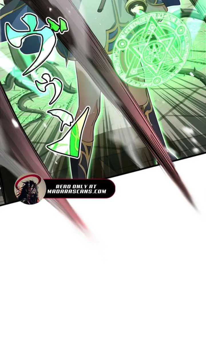 I Became a Genius at the Academy in a World Where Magic Reigns Supreme Chapter 22 Page 12