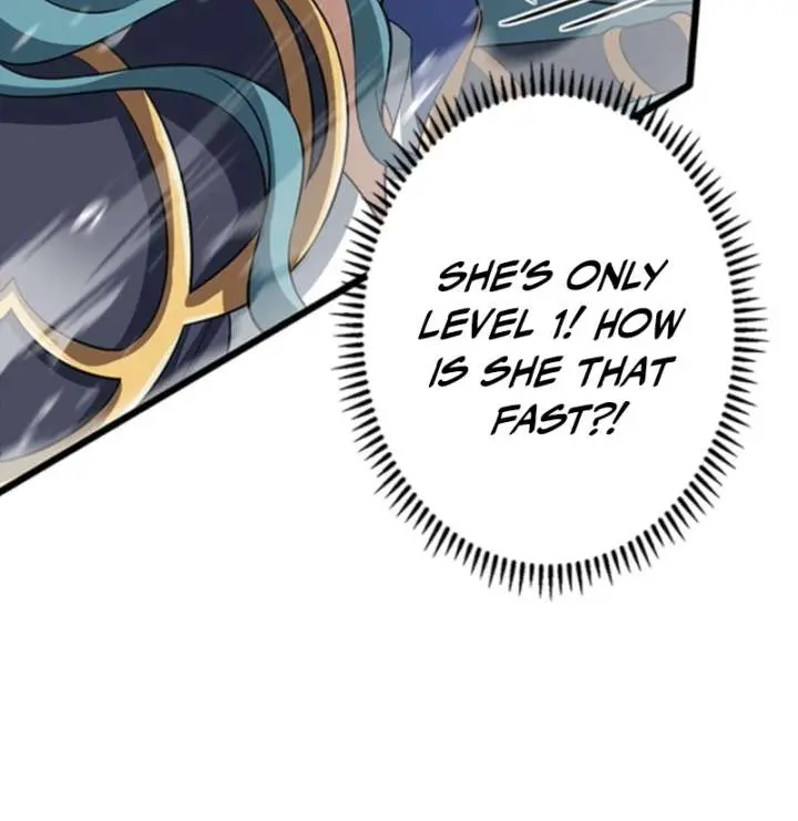 I Became a Genius at the Academy in a World Where Magic Reigns Supreme Chapter 22 Page 18