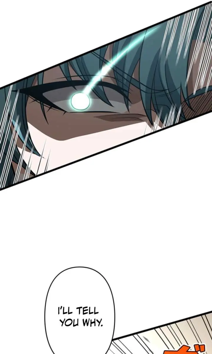I Became a Genius at the Academy in a World Where Magic Reigns Supreme Chapter 22 Page 19