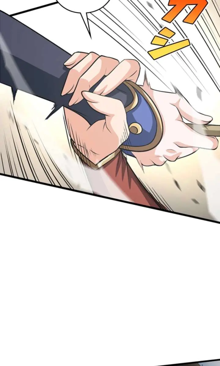 I Became a Genius at the Academy in a World Where Magic Reigns Supreme Chapter 22 Page 20