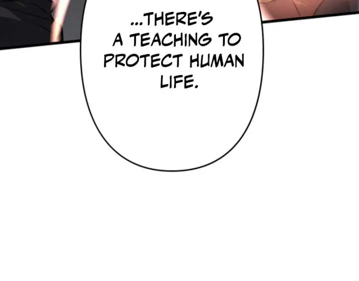 I Became a Genius at the Academy in a World Where Magic Reigns Supreme Chapter 22 Page 23