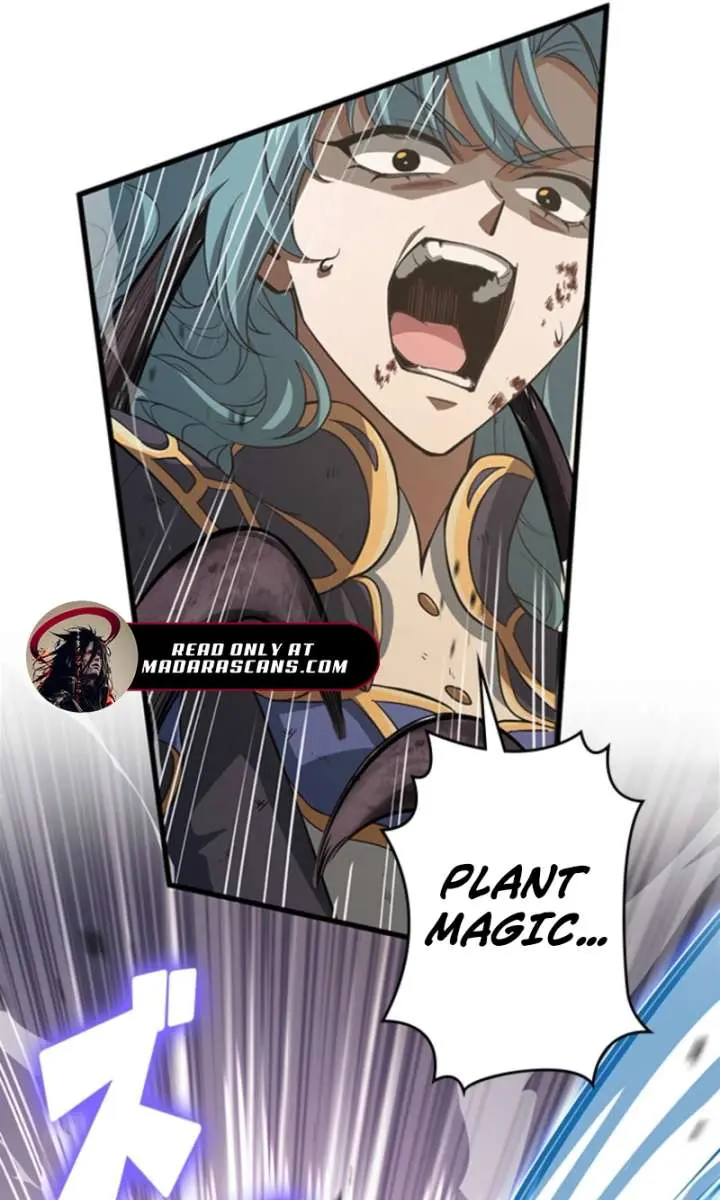 I Became a Genius at the Academy in a World Where Magic Reigns Supreme Chapter 22 Page 24