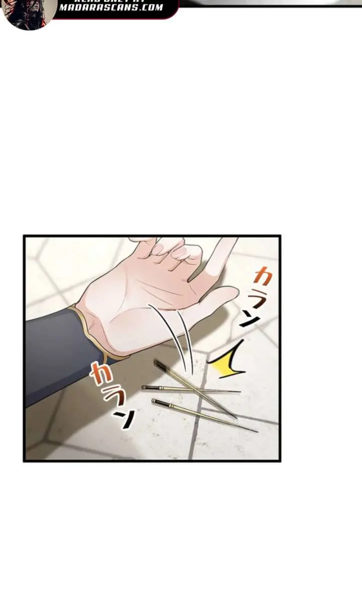 I Became a Genius at the Academy in a World Where Magic Reigns Supreme Chapter 22 Page 31
