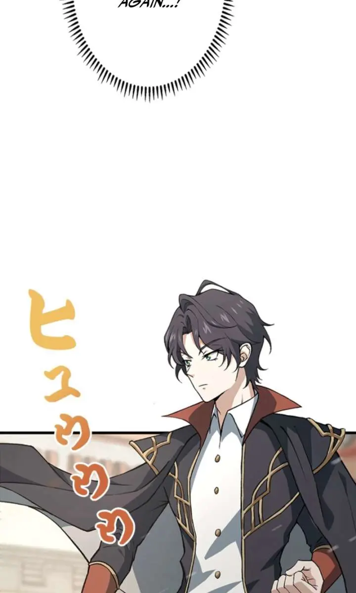 I Became a Genius at the Academy in a World Where Magic Reigns Supreme Chapter 22 Page 38