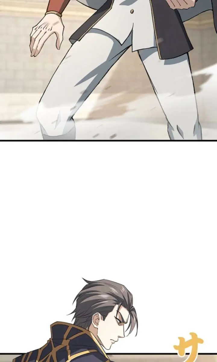 I Became a Genius at the Academy in a World Where Magic Reigns Supreme Chapter 22 Page 39