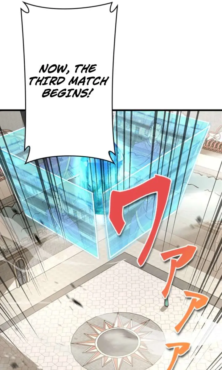 I Became a Genius at the Academy in a World Where Magic Reigns Supreme Chapter 22 Page 41