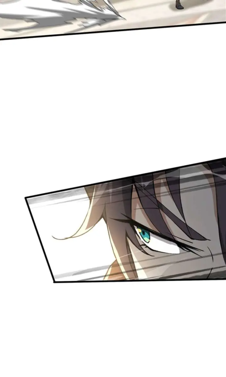 I Became a Genius at the Academy in a World Where Magic Reigns Supreme Chapter 22 Page 43