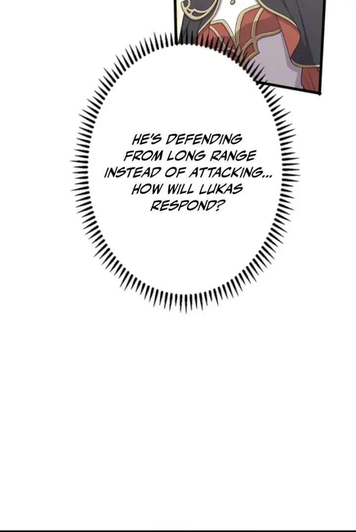 I Became a Genius at the Academy in a World Where Magic Reigns Supreme Chapter 22 Page 46