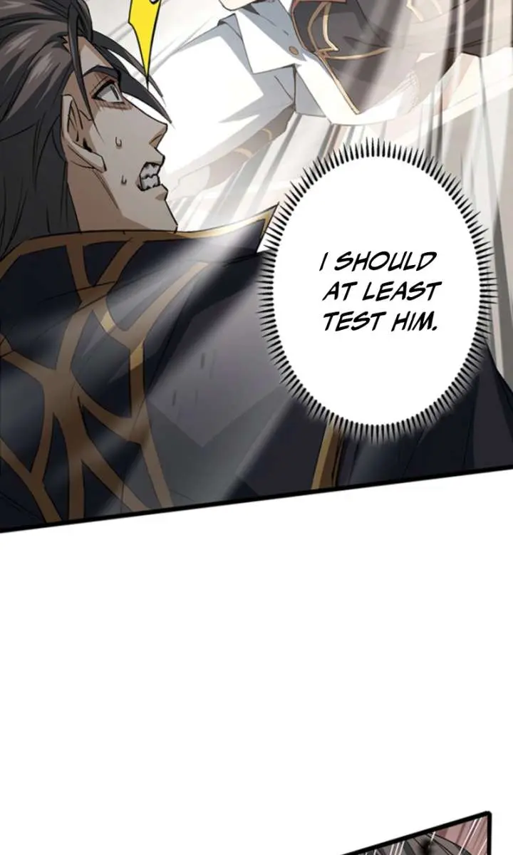 I Became a Genius at the Academy in a World Where Magic Reigns Supreme Chapter 22 Page 49