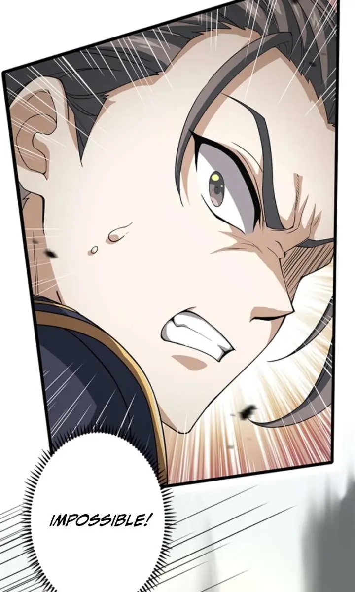 I Became a Genius at the Academy in a World Where Magic Reigns Supreme Chapter 22 Page 50