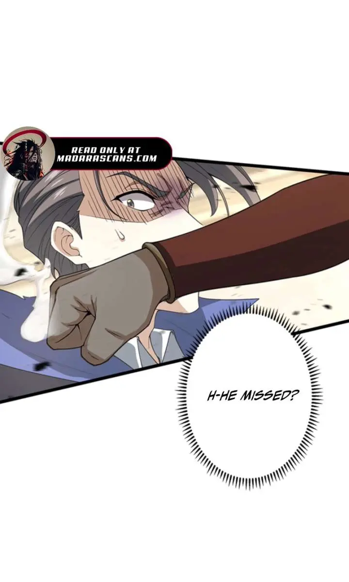 I Became a Genius at the Academy in a World Where Magic Reigns Supreme Chapter 22 Page 52