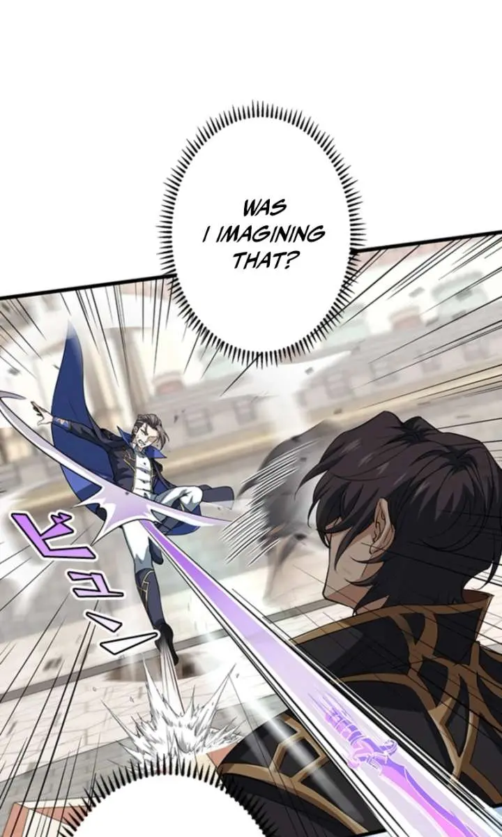 I Became a Genius at the Academy in a World Where Magic Reigns Supreme Chapter 22 Page 53