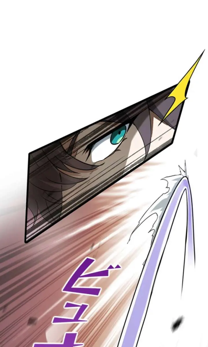 I Became a Genius at the Academy in a World Where Magic Reigns Supreme Chapter 22 Page 56
