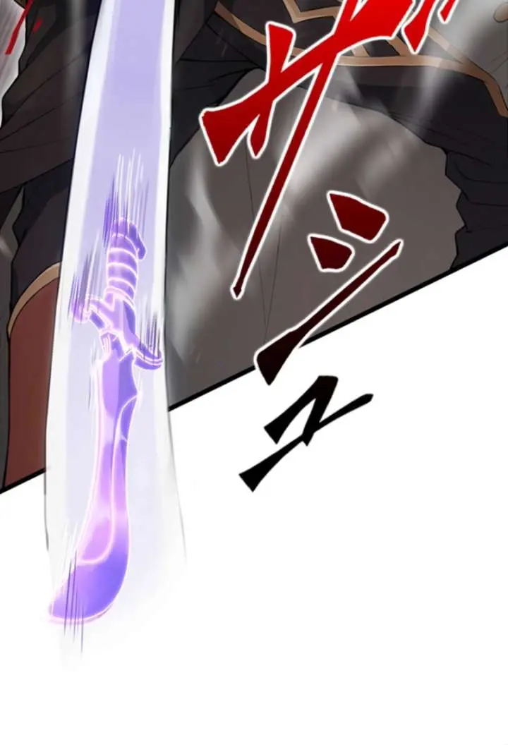 I Became a Genius at the Academy in a World Where Magic Reigns Supreme Chapter 22 Page 58