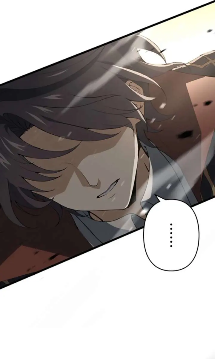 I Became a Genius at the Academy in a World Where Magic Reigns Supreme Chapter 22 Page 59
