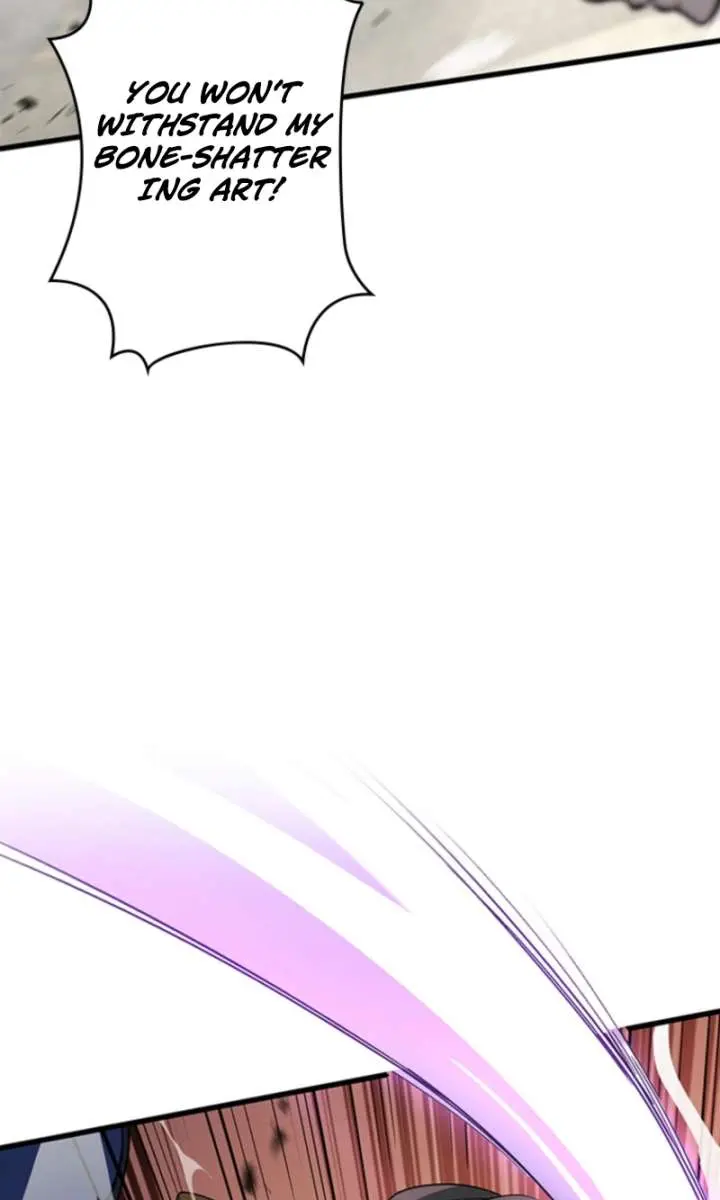 I Became a Genius at the Academy in a World Where Magic Reigns Supreme Chapter 22 Page 61