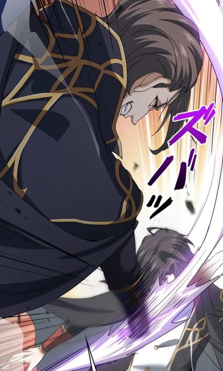 I Became a Genius at the Academy in a World Where Magic Reigns Supreme Chapter 22 Page 62