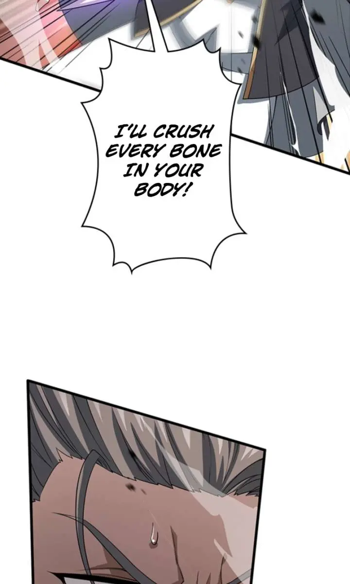 I Became a Genius at the Academy in a World Where Magic Reigns Supreme Chapter 22 Page 63